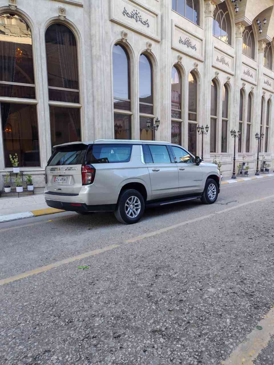 شوفر ليت  مديل ٢٠٢٣ مكفوله كفاله عامه نانو ضمان ١٠ سنوات تخم مشلن جديد دوشمه عام كاعيه (***********)
