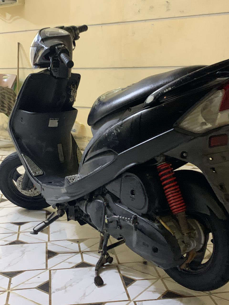 سعر 650بلاد مامفتوحه تفاصيل خاص ***********
