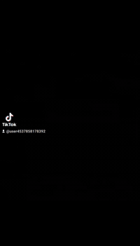 حي الواسطي الكفائات • ١٢٥م • طابو ملك صرف