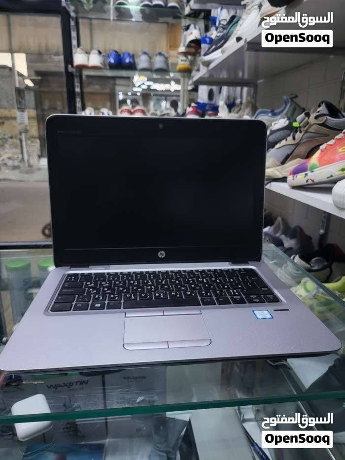 لابتوب HP مستعمل نضافه 95 بطاريه جديده مع شاحنه اصليه كيبورد عربي نكليزي مثبت بيه وورد اکسل باور بوينت مدى الحياة
الحياة وبيه العاب ومشغل عليه GTA V

وبيه العاب

ذاكرة 256

رام 8

الجيل السادس core is سعره 250 وبي مجال للشراي
لابتوب HP مستعمل نضافه 95 بطاريه جديده مع شاحنه اصليه كيبورد عربي نكلي زيمثبت بيه وورد اکسل باور بوينت مدى
البصره الحيانية ***********
لابتوب HP مستعمل نضافه 95 بطاريه جديده مع شاحنه اصليه كيبورد عربي نكليزي مثبت بيه وورد اکسل باور بوينت مدى الحياة
