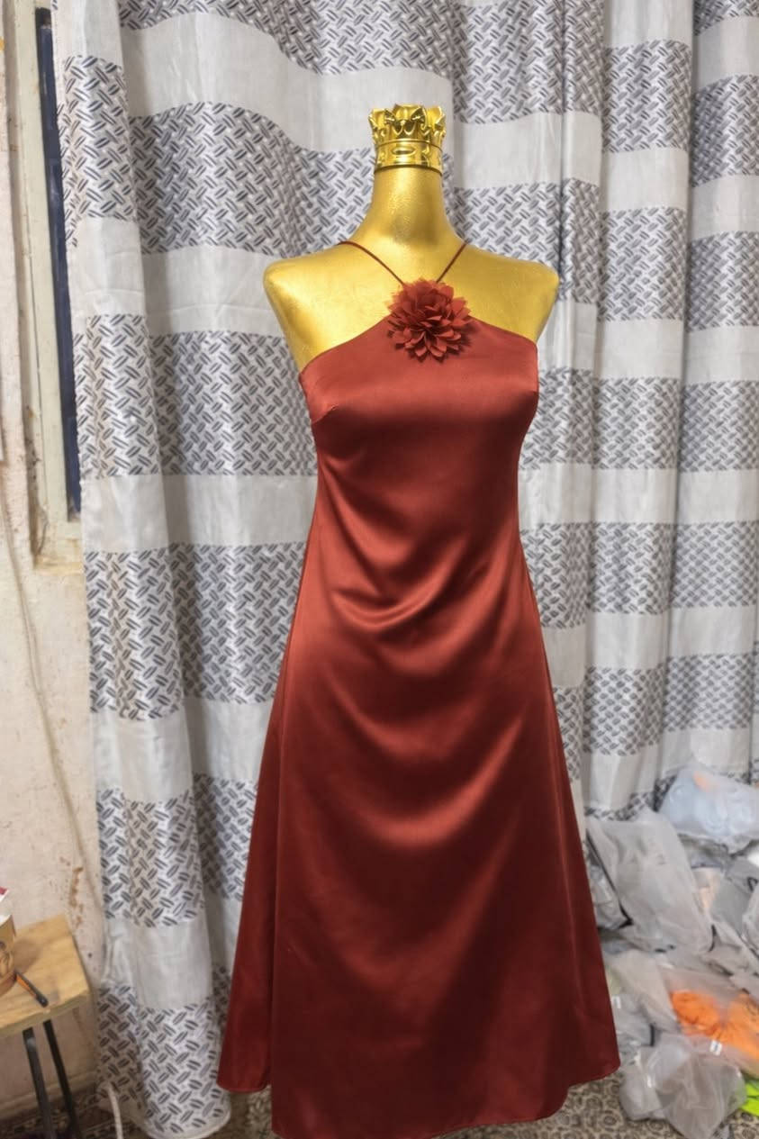 القطعه 7 بس


**إذا كنت صاحب هذا الإعلان وتريد حذفه لأي سبب، رجاءا أرسل رسالة إلى الدعم الفني**