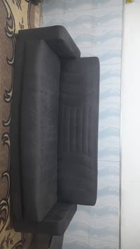 تخم • كنب • حي الجهاد