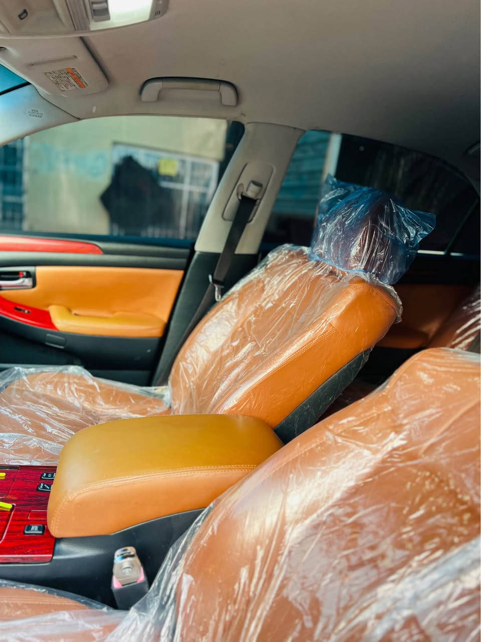 ماشاالله لە ماڵی هەموو لایەک 
شاهینە براوە بۆ فرۆشتن📦 
2007 بەسمە رەساسی ئەتڵەت سپۆرت 
180مەکینە گچکەی گێر گەورەیە مەرخوب 
ناو ڕەشە فۆرمیکا سورە کوشین جلدی قەیسیە بیلادی ساج سورە ساجی نەشکاوە 3 دوگمەیە کوشین کارەبایەئاوێنە شەفتو کارەبایە داعمو لێدراوی نیە خایسی نیە کەڤەر گۆڕای نیە سەقفی بۆیاخی نیە هەمووی بەشەرت سەیارەکە 94 هەزار ڕۆیشتوە ڕۆنی گێڕو مەکینەی گۆڕاوەو خاوێنە چرکەی تێدا نیە چرکەو 200$ببڕە چوار ویلو تایەیی نوێی لە ژێرە دینگە هەموو گیانی بەشەرتە 
هەر چوار دەبڵەکەی دایسە بەدڵی خۆت بەر زوو نزمی پێبکە 
سەیارەکە بۆ چاڵو قوپ مەگەڕێ هیچی پێوە نیە 
سەیارەکە هەموو گیانی مەزبوتەو بەشەرتی دەفرۆشم 
کاملل مەسرەف کراوە کامل جاهیزە سەیارەکە 
گێڕ و مەکینە بەشەرت تەقەو رەقەی بەشەرت سەقفوو کەڤەر بەشەرت هەموو گیانی بەشەرت 
بۆ زانیاری زیاتر پەیوەندی بکە لە خزمەت دام شوێن کۆیە //*********** ڤایبەر و وەتس ئاپیشی لەسەرە كويسينجاك, أربيل
