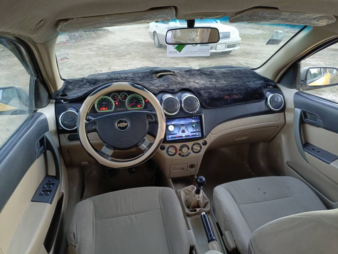 افيو2007 خليجي رقم نجف انكليزي مشروع وطني سنويه لل 29 مصفرة هيئة وغرامات تحويل ثاني يوم كير مكينه حداديه تخم تاير كله مكفول كهربائيات كلها شغاله دواخل جدد السعر 38 بيها مجال مكانها بابل الشوملي للاتصال ***********
