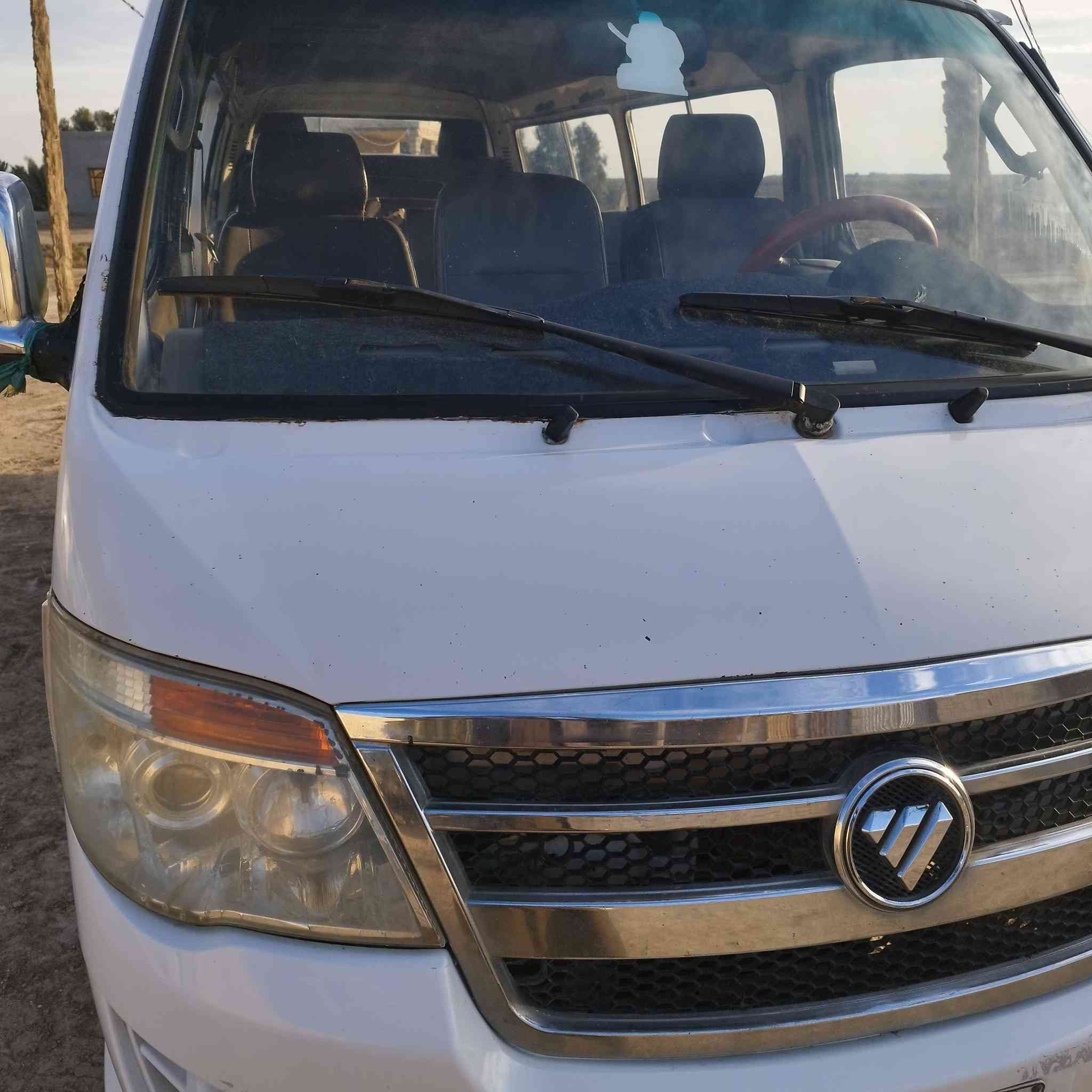 للبيع فتون 14 محرك استوني شاده كامل كير اكسل منظومه غاز مكفوله من التبديل والضربه تخم تاير كهربائيات جاهزه سياره ما تخلي عليها حتى ربع رقم كربلاء المكان بابل الشوملي الحضريات السعر 88 وبيها مجال 
***********
***********
