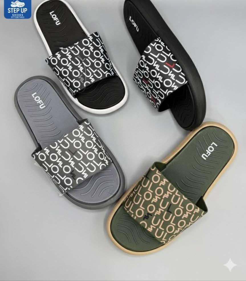 تم وصول بضاعه جديده.
موجود قياسات من20الى 46

العنوان حي العمال مقابل اعدادية الكوثر للبنات قرب جنة الطفوله 
                         {تخفيضات تخفيضات}
                                        
الاستفسار ***********
