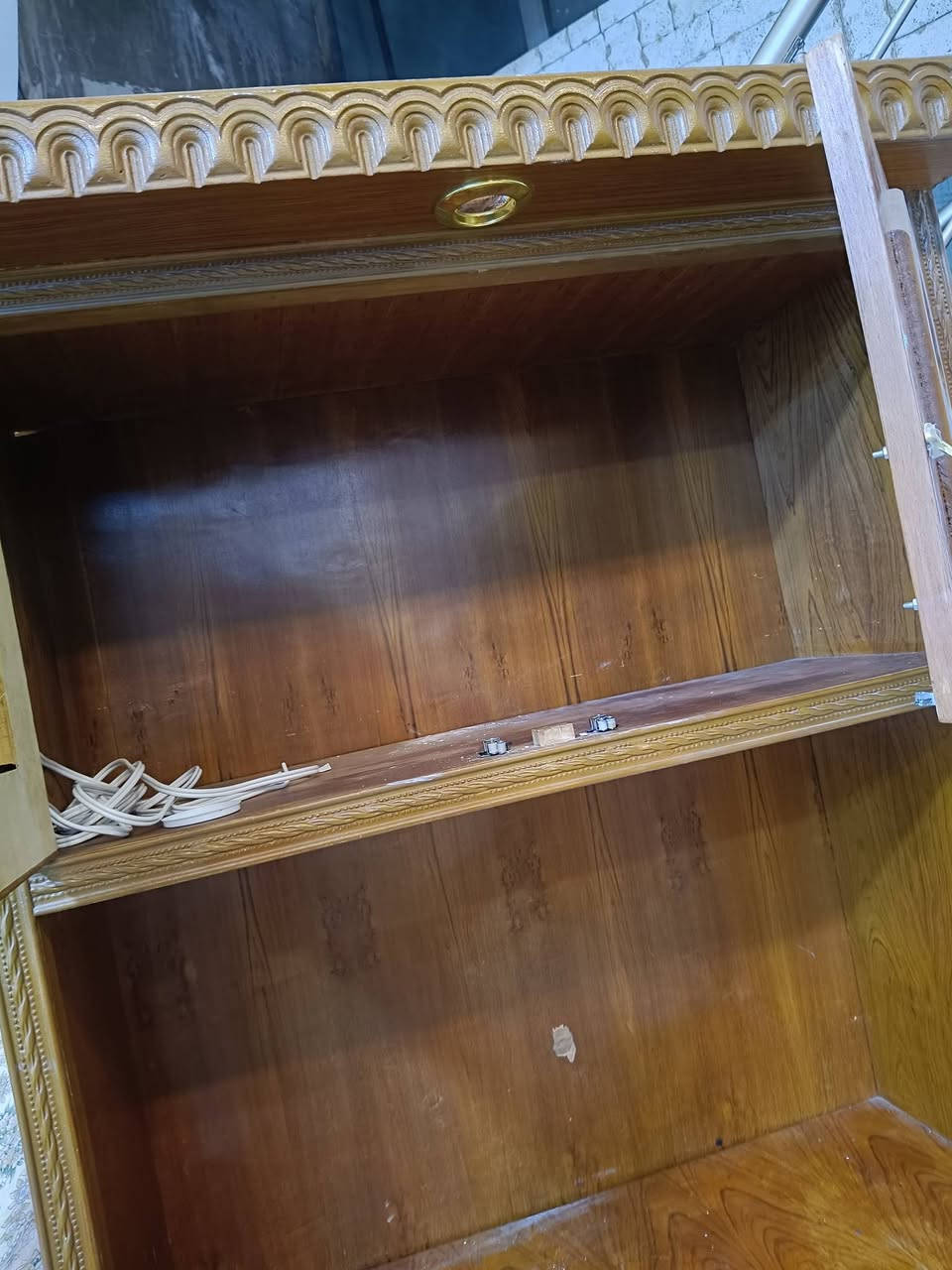 للبيع عنوان بغداد الشعب 150


**إذا كنت صاحب هذا الإعلان وتريد حذفه لأي سبب، رجاءا أرسل رسالة إلى الدعم الفني**