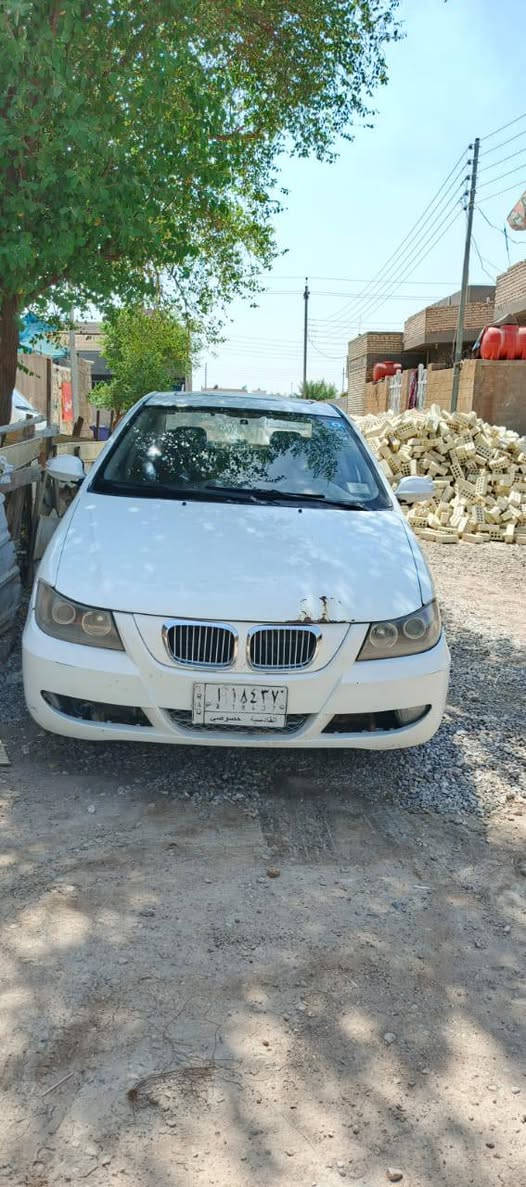 السلام عليكم ليفان 13رقم قادسيه كير بلادي والمحرك كورولا مكفول كير ومحرك وتبريد وتدفئه وحداديه 50%مكانها واسط الزبيديه السعر 37 وبيها مجال ***********
