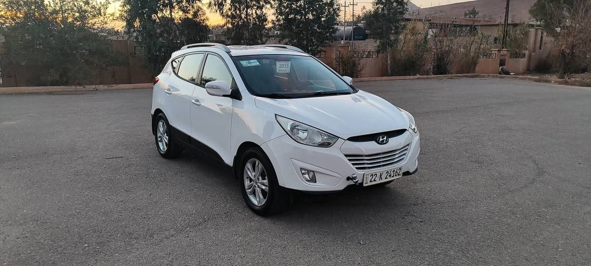 هۆندا تۆکسۆ ن مۆدیل 2013گیڕ تۆ ماتیک ته لیشه ڕه ش گیڕ مه کینه به شه رت سه نه وی نویه  چوا ر تا یه ی  نویی له ژیره زۆ ر توندو به نده یه ک دینا ر مه سره فی نیه بی سبوغه یه ک  جیی بچو کی پیدی ئا ڕ هه یه   هیچ سا ردی پیوه نیه زۆ ر جوان ماوه ته وه  نرخ 140گه ڵا ژ .م *********** شوین کۆیه *********** كويسينجاك, أربيل
