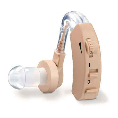 سماعة طبية خلف الاذن لتقوية السمع السعر 22الف بغداد, العراق


**إذا كنت صاحب هذا الإعلان وتريد حذفه لأي سبب، رجاءا أرسل رسالة إلى الدعم الفني**