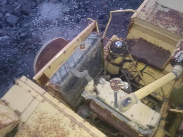 السلام عليكم حاصدات البيع موديل 91 رقم ***********
