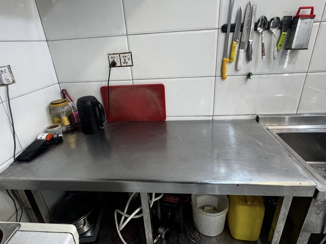 للبيع النجف ***********
