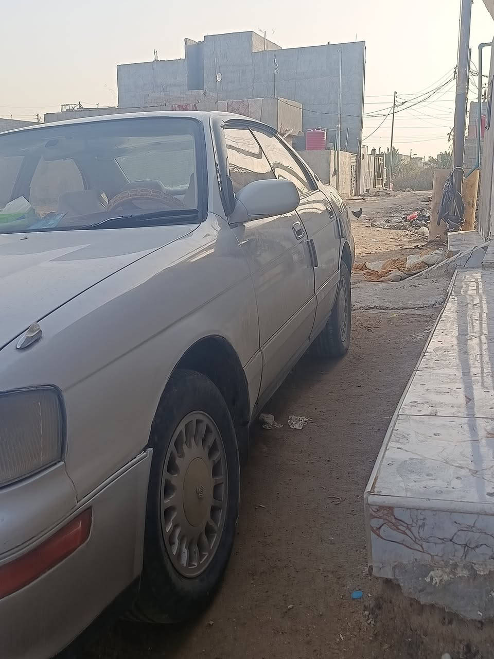 سلام عليكم بطه البيع كفاله كصه ونقل جثه رقم انكليزي جديد سعر 50 تواصل ***********
