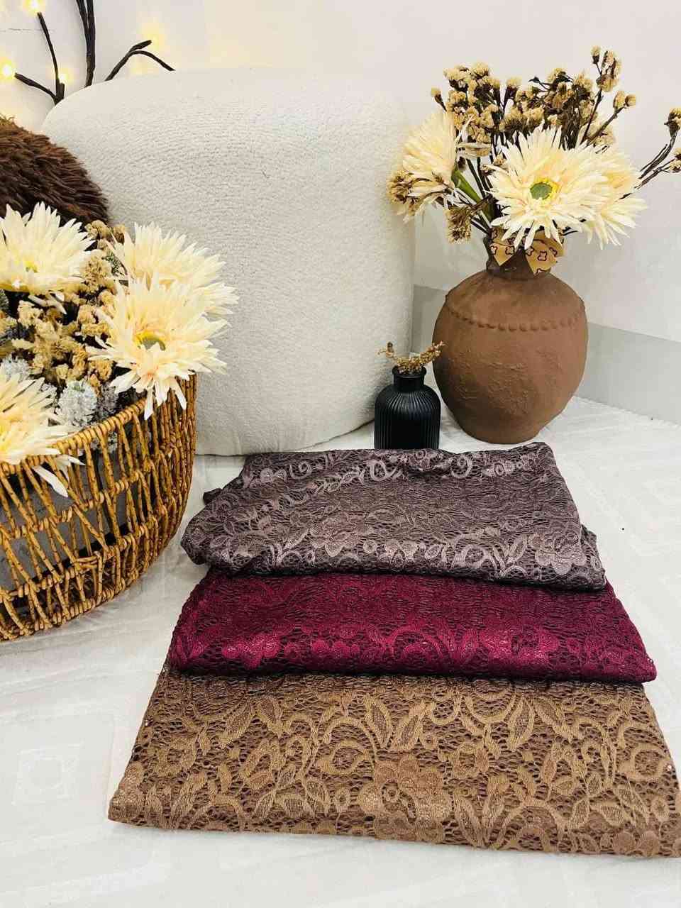 البنات الي موصيني عليه. 
رجع تكرر بكافه الالوان 
شال الذكاء الاصطناعي
العنوان /واسط/نعمانيه/مجمع الغدير التجاري/
حجابات الغديربااداره ابو ماري


**إذا كنت صاحب هذا الإعلان وتريد حذفه لأي سبب، رجاءا أرسل رسالة إلى الدعم الفني**