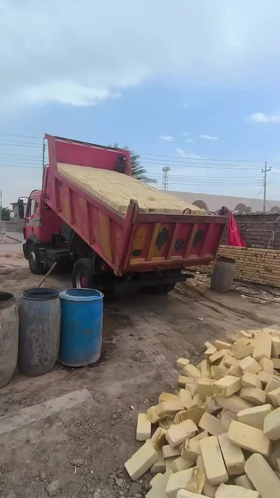 طابوكه درجه ولال عدد 4000 زياده شرط


**إذا كنت صاحب هذا الإعلان وتريد حذفه لأي سبب، رجاءا أرسل رسالة إلى الدعم الفني**