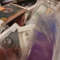 شلع • ايفون ١٥ برو ماكس • دهوك