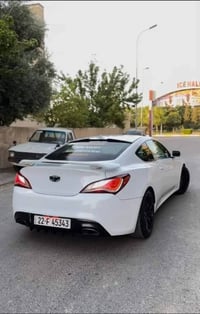 ٢٠١٦ • وارد امريكي • ٣.٨ ٦ سلندر