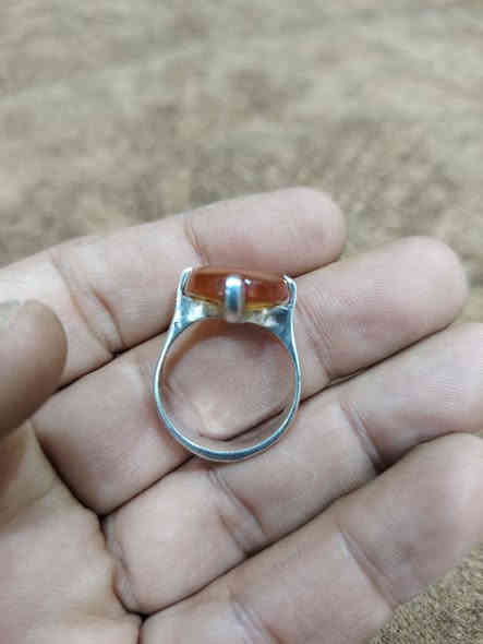 #يماني 45 الف سعر نهائي 
بغداد المشتل 
واتساب***********
