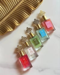 مواد تجميل • معطرات جسم • أصلي ١٠٠٪