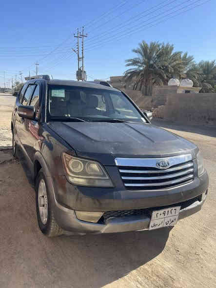 مهافي ادوات  موديل 2010 
كصة جنطه 
تخم تاير 
كير و محرك شرط 
السعر 57 وبي مجال بسيط 
***********
