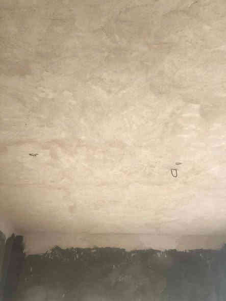 خلفه لبخ وصطار جص ترميم صب نثر صبغ متفرغ ***********
