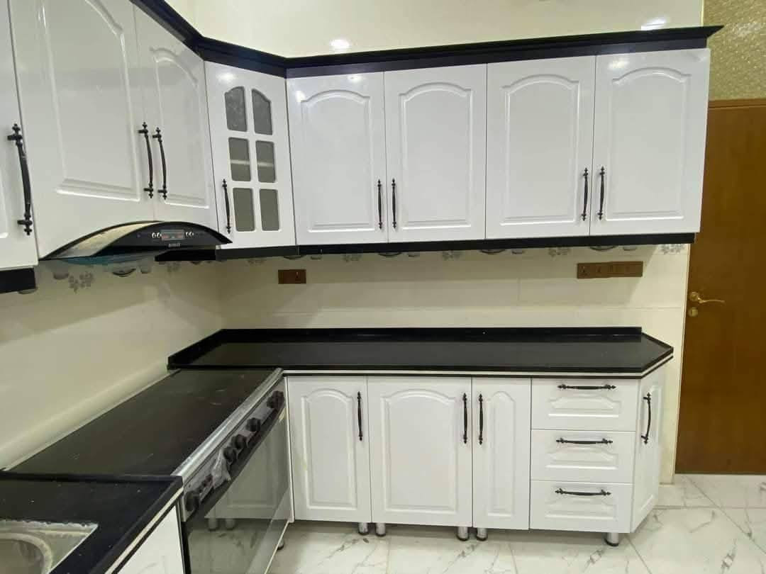 الاتقان اساس عملنا ❤️ 
والشغل الصح والاصلي يمنا😍🤩
🥰معمل ألمنيوم حسام الدلفي
 للمطابخ التركي والابواب والشبابيك والمحجرات 😍
ان يقدم لكم عرووض تهزز الكاع💯
🥳🥳🥳إلى زبائننا الكرام ..🚫
ويه معمل الدلفي لاتحتار ‼️
المتر صار ١٣٠ الف فقط لفتره محدودة‼️‼️‼️  
مطابخ المنيوم بجميع أنواعها♨️والديكورات المميزة والايطاليه 
ماعليك بس تختار ولاتحتار 🔴
الي مجربنه يعرف شغلنه 🧰
😌بإختياركم  مع الجودة وإتقان في العمل 💪

بإدارة :حسام  ***********

عنوان واسط كوت الكوت الجديده
