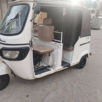 تكتك البيع أوراق محرك مبدل رنكات مكفول من التنقيص ولتبخير سعر ربعه وذا...