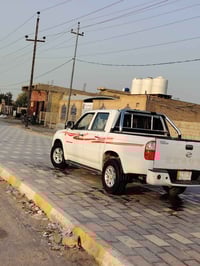 كراند ٢٠١٩ البيع ٠٧٨٠٦٣٠٩٠٩٥