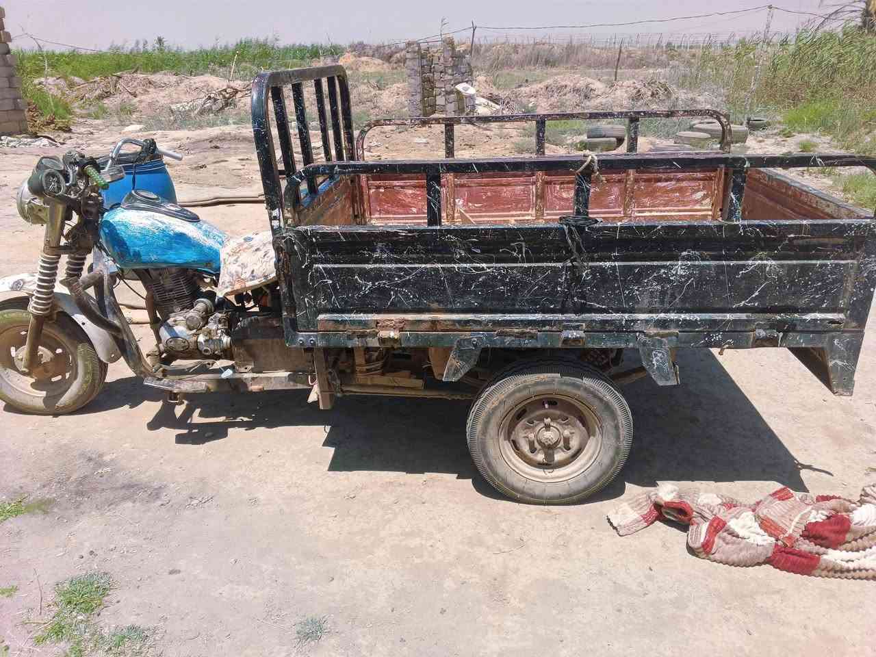 ستوته للبيع السعر 850 وبيه مجال قليل مديل 2016 وراقه ضايع  يعني كلك كهربايات شغله نكره سلف  العنوان الناصريه 
ابن الشطره والغراف ال عويد ال سراب  ***********/***********
