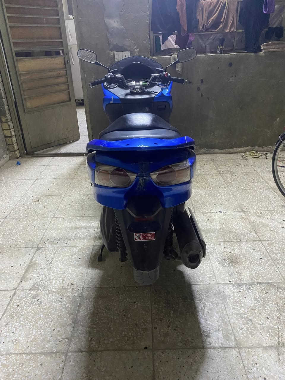 صفر عشره دراجه حلوه عليها ملاحضات علكفرات مكينه وكير مكفولات شلعه ومعد اربع تحويلات مانع نزلاق غنيه عل تعرف مال جناي ***********بغداد
