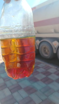 منتوج خفيف واصل حله  ‏‪07765809248‬‏