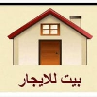 ✨ للإيجار – بيت تجاري فخم وموقع استراتيجي ✨🏢 📍 الموقع: حي الجامعة – شا...