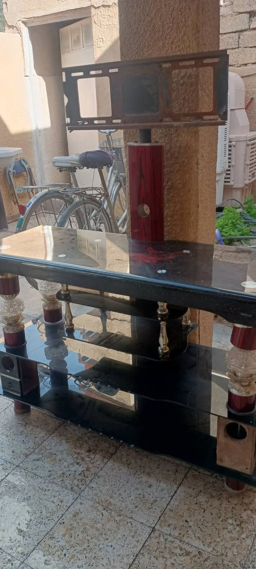 غراض للبيع مكان هبهب لاتصال *********** واكو توصيل بكروه
