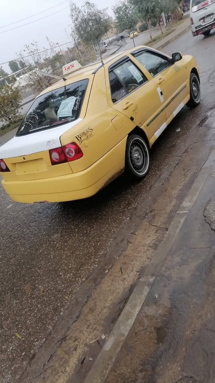 سلام عليكم كوين للبيع مكينه وكير ابلادي طخم تايرات جديد موديل ١١ شاشه رقم انكليزي بغداد سنويه ٣٠ سعر ٣٢وبيها مجال الطيبين مكاني الموصل  امراوس ابفكتره حس القناعه

#مندوبه اغراض عقارات سيارت


**إذا كنت صاحب هذا الإعلان وتريد حذفه لأي سبب، رجاءا أرسل رسالة إلى الدعم الفني**