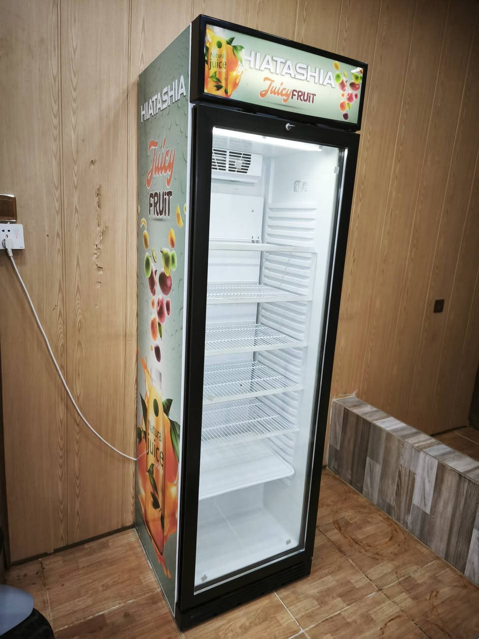 بـەڕادی تـورڪـی ڪـەم ئـیـشڪـردوو بـە شـەرتـی غـارو مـاتـۆڕی شـەریـڪـە ،،
لـە سـلـێـمـانـیـم ،،
بـۆ پـەیـوەنـدی /  ***********
