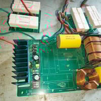 اتنين • كرته • اكسسوارات