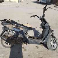 سكنس جبلي • ٢٠١٤ • ٢٥٠