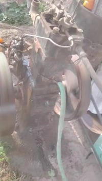 للبيع ملده استفسار 07758867784