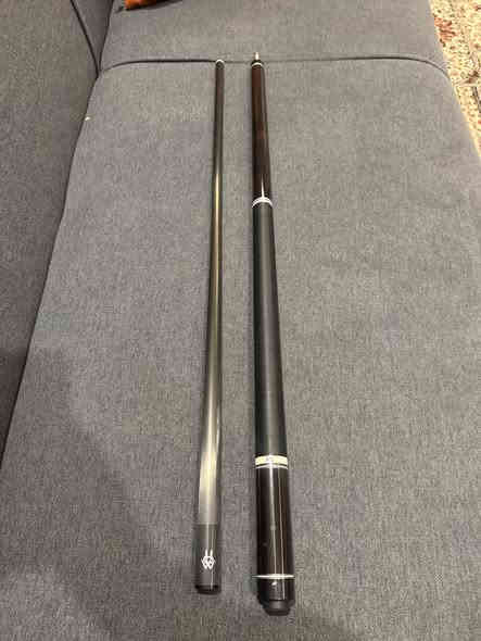 السلام عليكم هاو كاربون للبيع اخو الجديد استعمال قليل ***********
