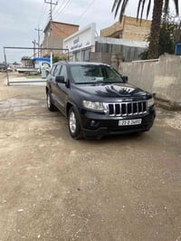 جيب امريكي • ٢٠١٢ • ماشية ١٦٧