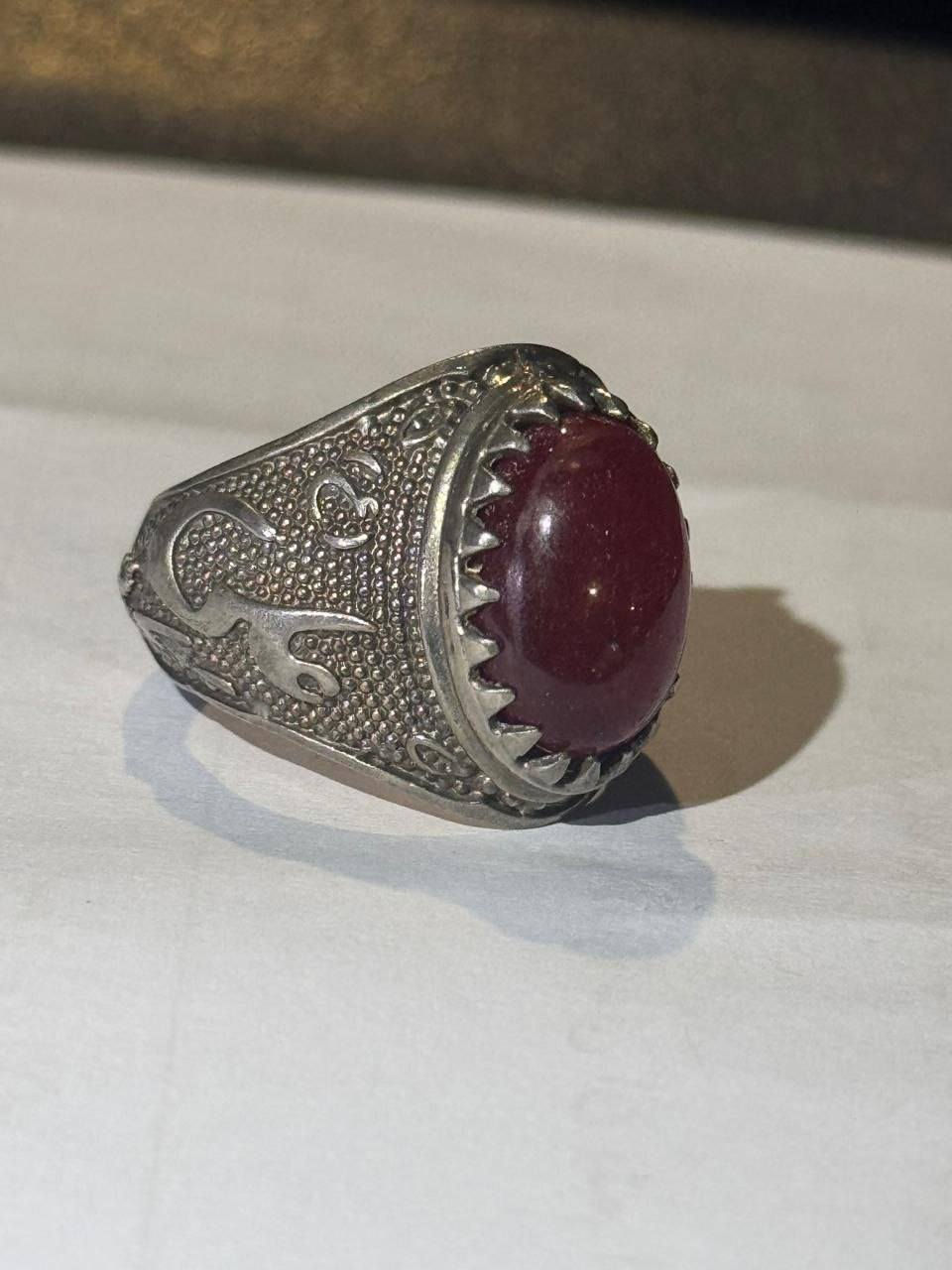 اربعتهن ب90
ماعرفهن شنو من حجر


**إذا كنت صاحب هذا الإعلان وتريد حذفه لأي سبب، رجاءا أرسل رسالة إلى الدعم الفني**