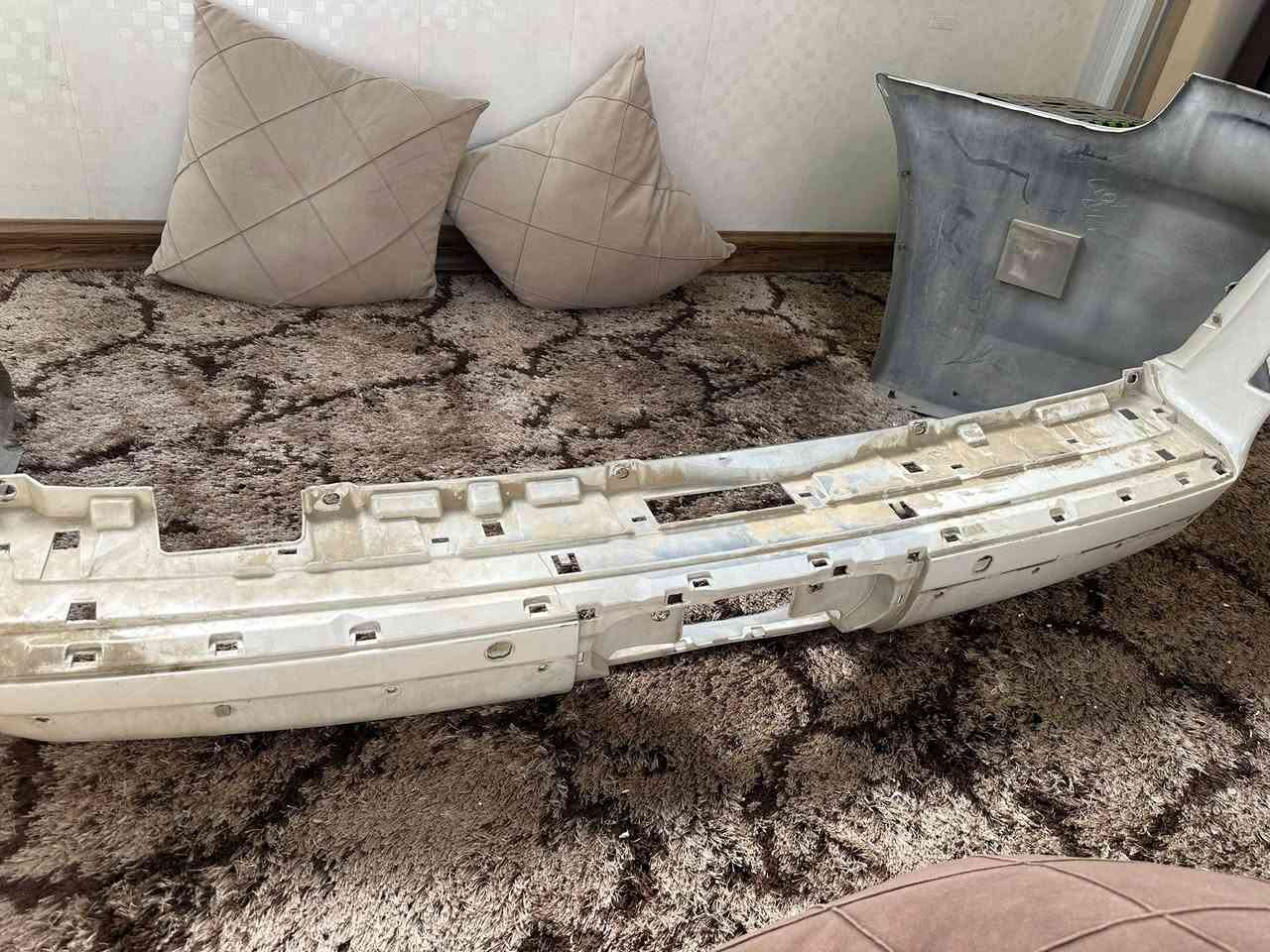 دعاميه لكزس 14 خلفيه اصليه
بيهه شخوط خفيفه مكاني بغداد الكرخ
قيم واخذ والله يرزق الجميع


**إذا كنت صاحب هذا الإعلان وتريد حذفه لأي سبب، رجاءا أرسل رسالة إلى الدعم الفني**