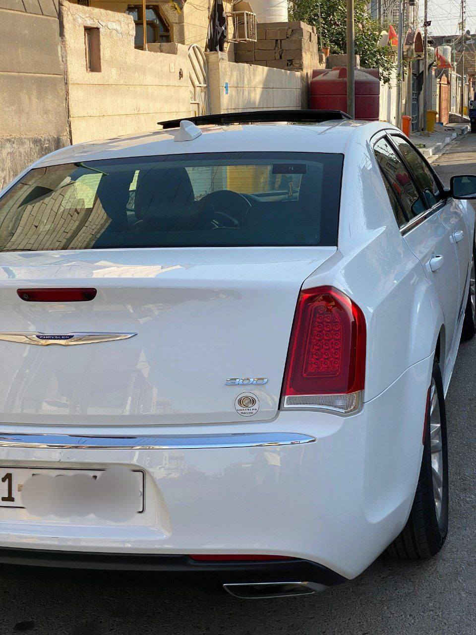 اوباما 18 لمتد
ماشيه 71 الف ميل 
بيه بكان سحب كارت وبكان بارد
بكان سياره البصره القبله 
رقم / ***********
