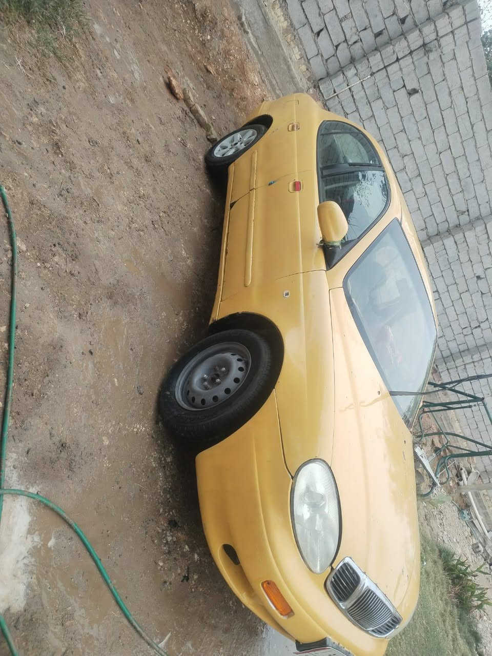 دايو لكنزة مكينه وكير زينات رقم مثنى مشروع وطني مكاني ديوانية السنية ب ٢٠ وهاذة رقمي*********** بي واتساب اني حاضر
