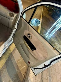 شيري كيو كيو • ٢٠١٣ • كربلاء