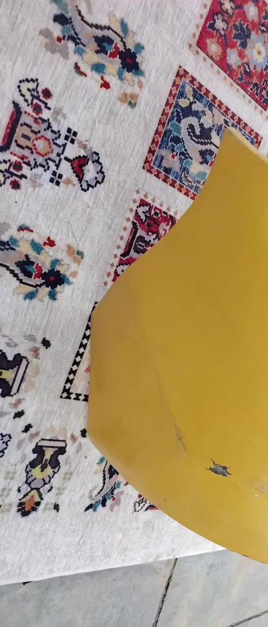 دعامية امامية فورتي 13 السعر 15
دعامية خلفية النترة 13 السعر 15 
العنوان بغداد العبيدي 
***********
