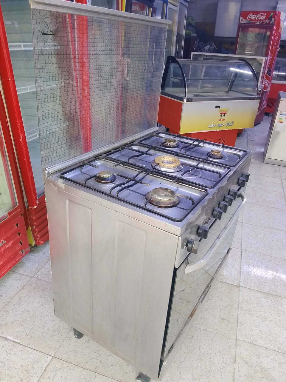 للبيع ١٧٥
***********
