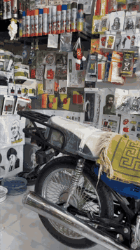 يالله سلام عليكم..
دراجه4كير تايكر
موديل2026 طالعه2025/9/1
وصل معرض موجود ومكاتبه موجود 
اوراق سكنر! 
بسعر مناسب مستعجل 
***********بي واتس اب وبي مخابرة  
خابر وتأمر امر
