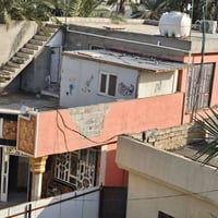 ٣ منازل • طابو ملك صرف • ٣٠٠م