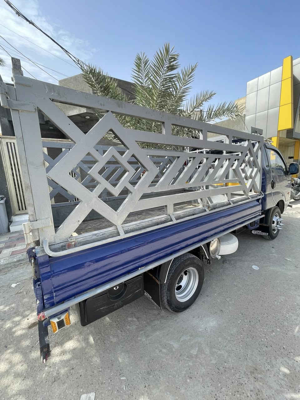 محجر لبيع ارتفاع متره سعر 300وبي مجال ناصريه مركز 
***********
